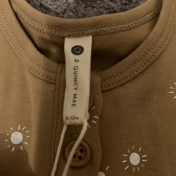 Quincy Mae Jumper - Picture 3 of 3